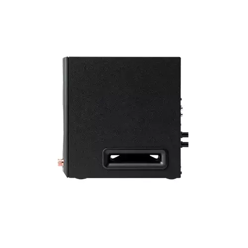 Edifier MR5 Tri-amped Powered Studio Monitor Speaker-gallery-2