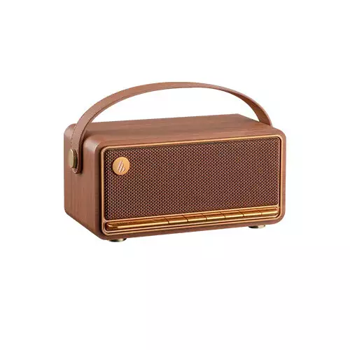 Edifier MP330 Portable Bluetooth Speaker