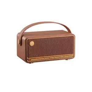 Edifier MP330 Portable Bluetooth Speaker