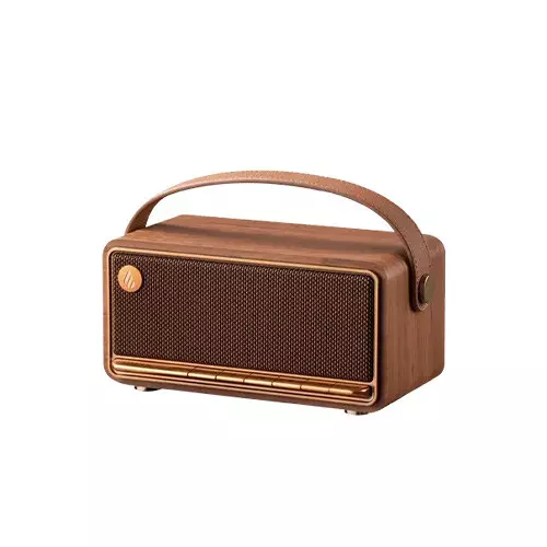 Edifier MP330 Portable Bluetooth Speaker-gallery-1