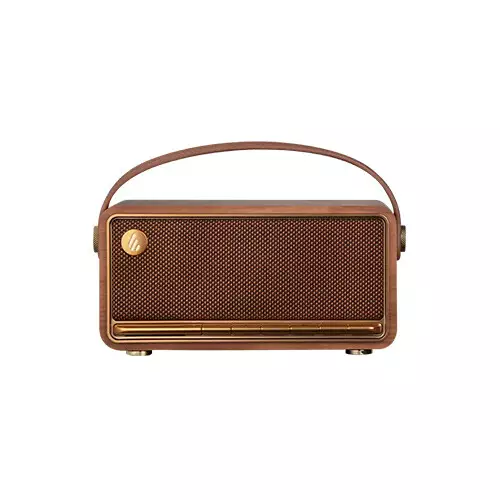 Edifier MP330 Portable Bluetooth Speaker-gallery-2