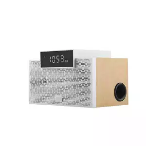 Edifier MP260 Portable Bluetooth Speaker