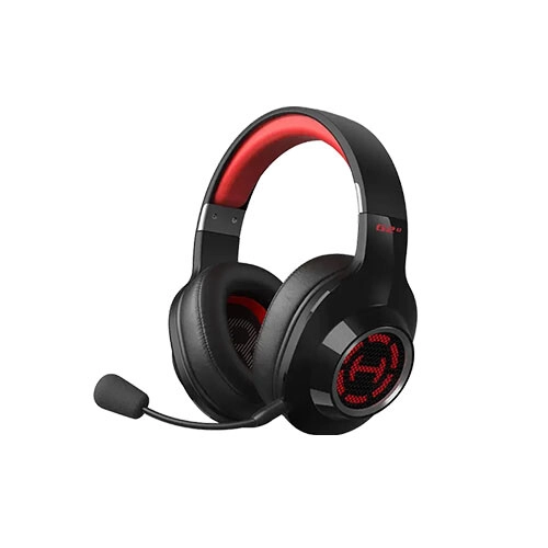 Edifier G2S RGB Wireless 7.1 Gaming Headset