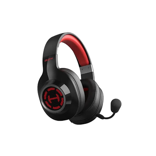 Edifier G2S RGB Wireless 7.1 Gaming Headset-gallery-1