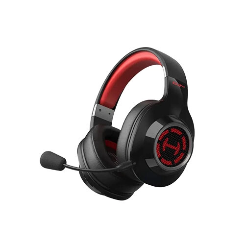Edifier G2S RGB Wireless 7.1 Gaming Headset-gallery-2