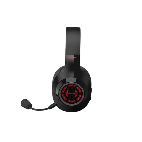 Edifier G2S RGB Wireless 7.1 Gaming Headset-gallery-3