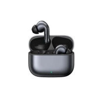 Edifier EvoBuds Pro True Wireless Noise Cancelling Earbuds with AI Voice Translation