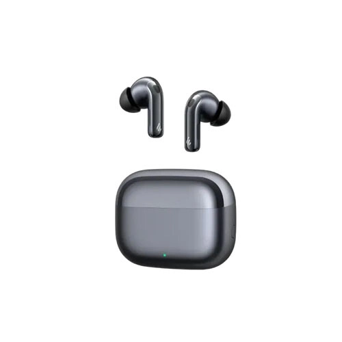 Edifier EvoBuds Pro True Wireless Noise Cancelling Earbuds with AI Voice Translation-gallery-1