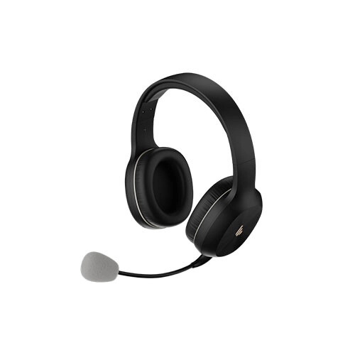 Edifier K750W Wireless Stereo ANC Headset with Microphone