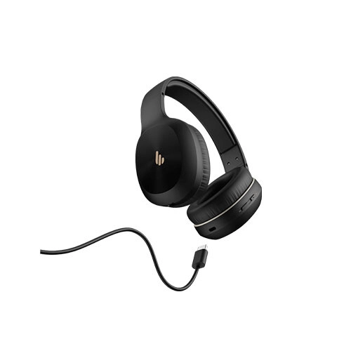 Edifier K750W Wireless Stereo ANC Headset with Microphone - 1