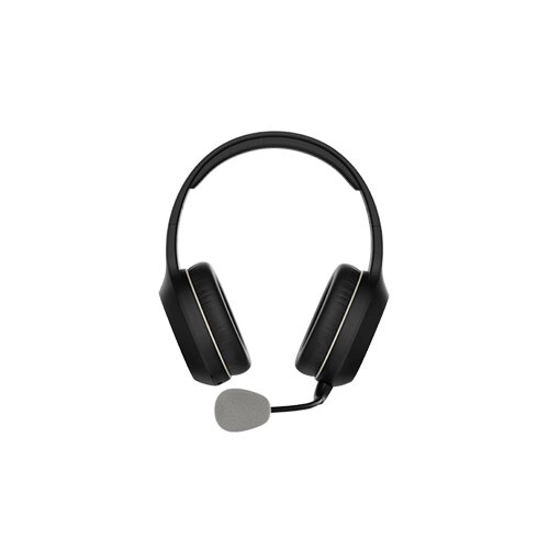 Edifier K750W Wireless Stereo ANC Headset with Microphone - 2