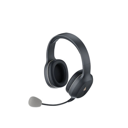 Edifier K750W Wireless Stereo Headset with Microphone