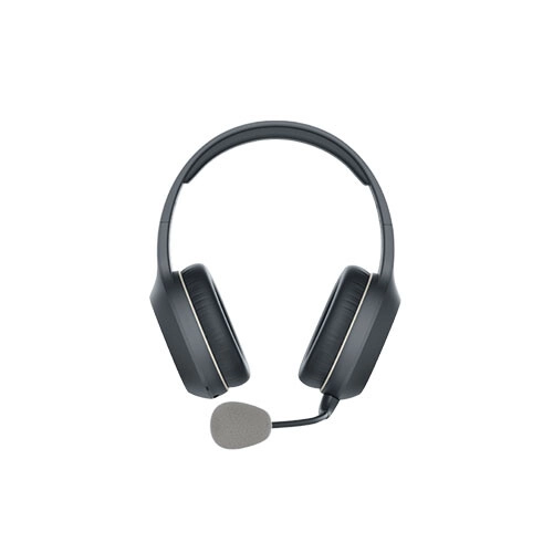 Edifier K750W Wireless Stereo Headset with Microphone - 2