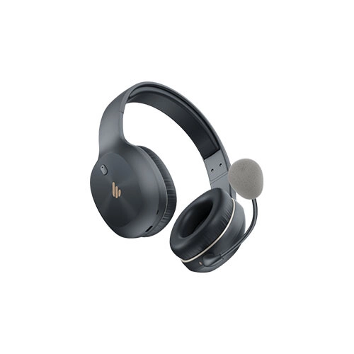 Edifier K750W Wireless Stereo Headset with Microphone - 3