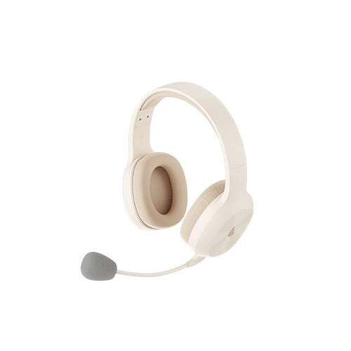 Edifier K750W Wireless Headset with Microphone