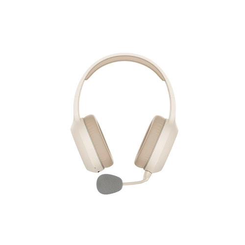 Edifier K750W Wireless Headset with Microphone - 2