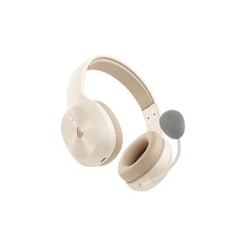 Edifier K750W Wireless Headset with Microphone - 3