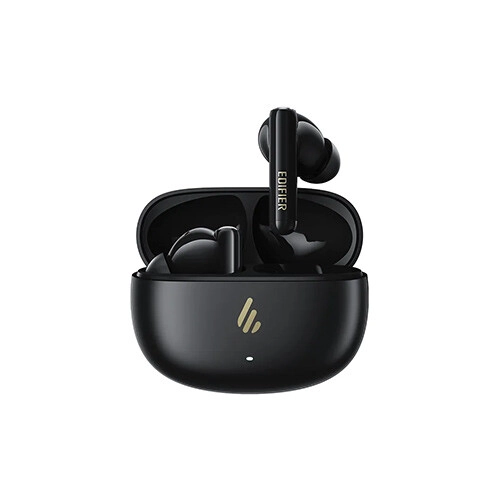 Edifier X5 Pro TWS ANC Earbuds (Black) - New Edition
