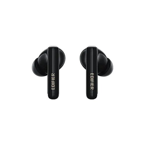 Edifier X5 Pro TWS ANC Earbuds (Black) - New Edition-2