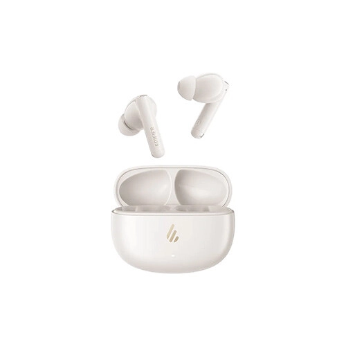 Edifier X5 Pro TWS ANC Earbuds (Ivory) - New Edition