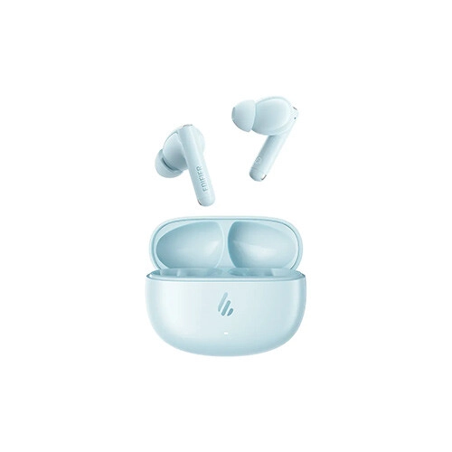 Edifier X5 Pro TWS ANC Earbuds (Blue) - New Edition