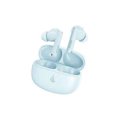 Edifier X5 Pro TWS ANC Earbuds (Blue) - New Edition - 2