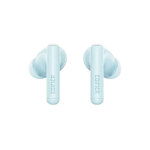 Edifier X5 Pro TWS ANC Earbuds (Blue) - New Edition - 3