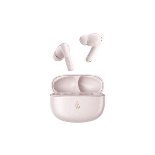 Edifier X5 Pro TWS ANC Earbuds (Pink) - New Edition - 2