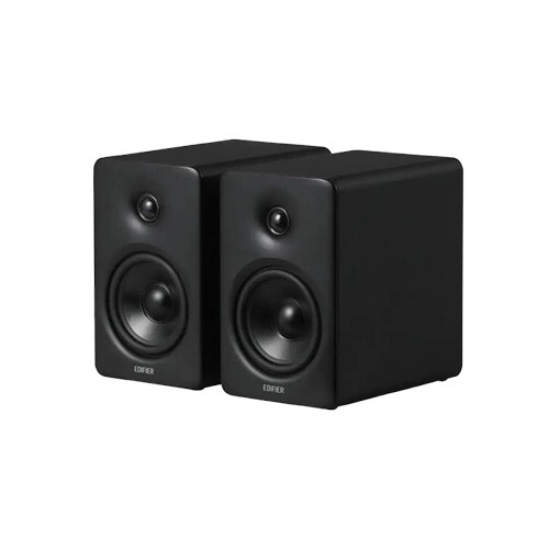 Edifier M90 Compact Active Speaker (Black)