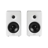 Edifier M90 Compact Active Speaker (White)