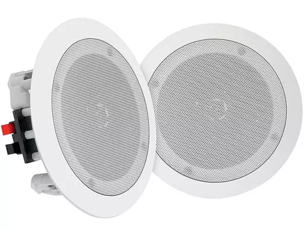 TOA PC-2852 Ceiling Mount Speaker