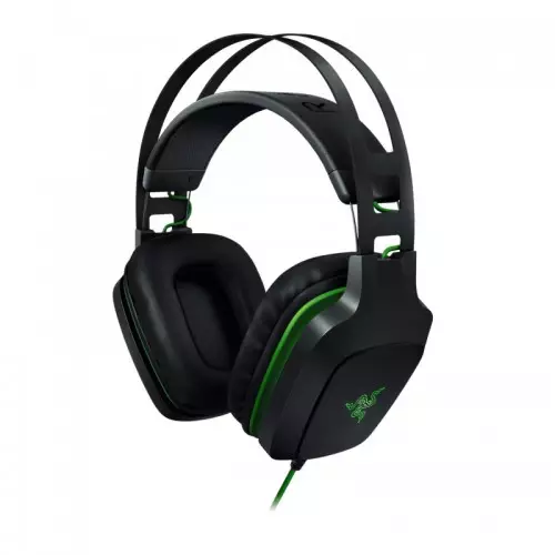 Razer Electra V2 Gaming Headset