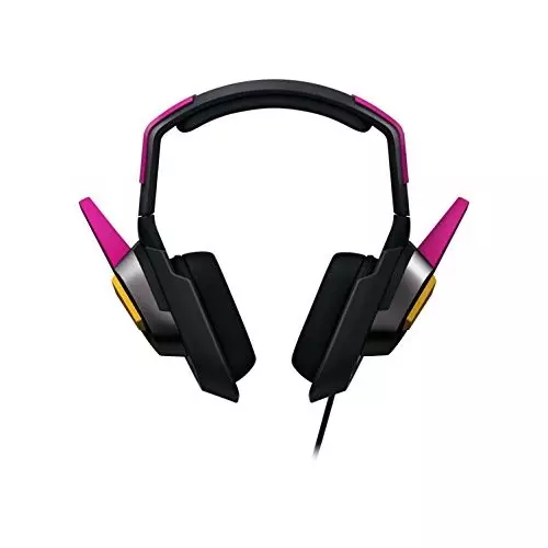 Razer D.Va MEKA Headset Analog Gaming Headset