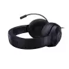 Razer Kraken X 7.1 Surround Sound Gaming Headset (Black)-5