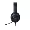 Razer Kraken X 7.1 Surround Sound Gaming Headset (Black)-6