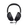 Razer Kraken X 7.1 Surround Sound Gaming Headset (Black)-7