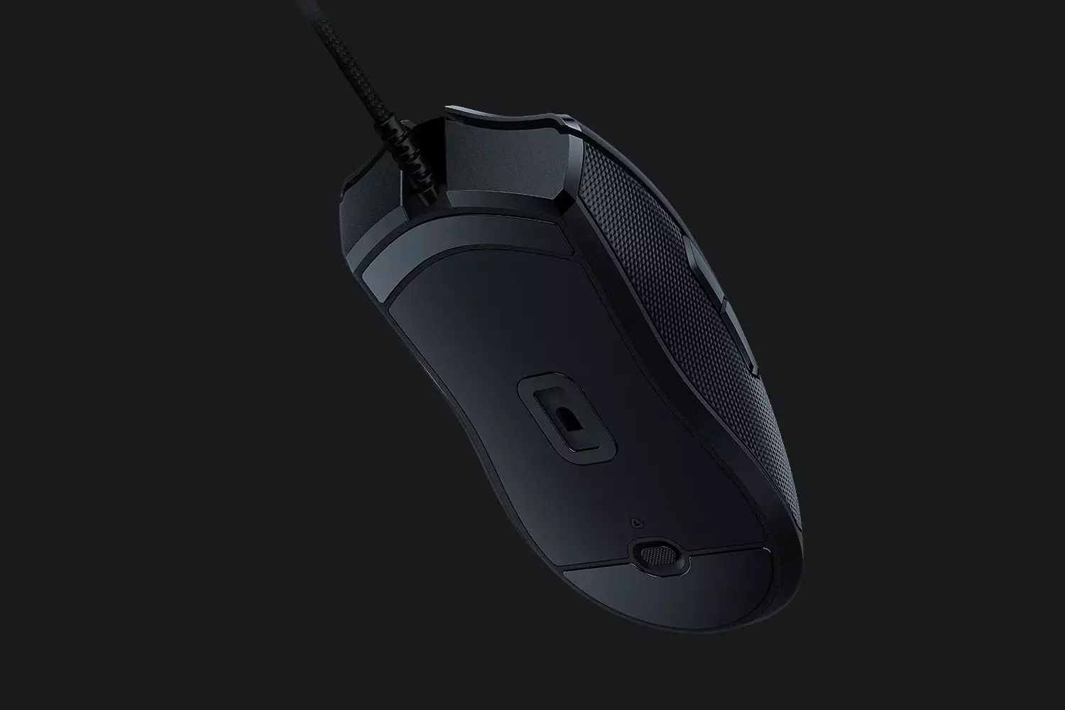 Razer Viper Ambidextrous Wired Gaming Mouse-gallery-1