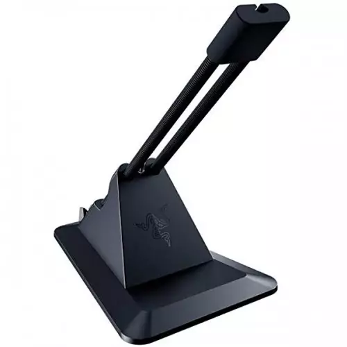 RAZER MOUSE BUNGEE V2 Drag-free Mouse Stand