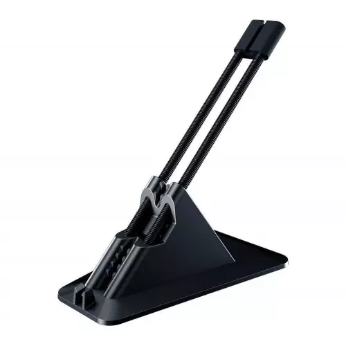 RAZER MOUSE BUNGEE V2 Drag-free Mouse Stand - 1
