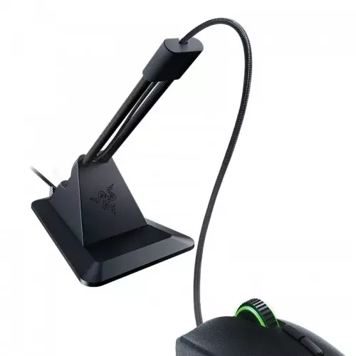 RAZER MOUSE BUNGEE V2 Drag-free Mouse Stand - 2