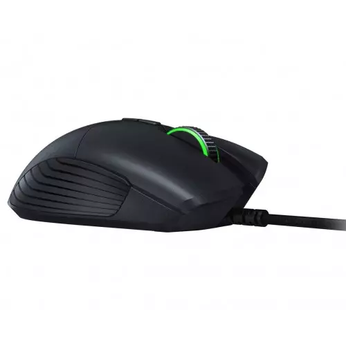 Razer Basilisk optical FPS Gaming Mouse-gallery-1