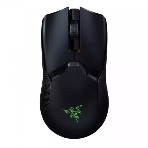 Razer Viper Ultimate RGB Gaming Mouse