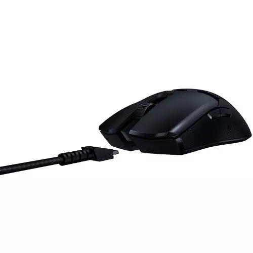 Razer Viper Ultimate RGB Gaming Mouse-1