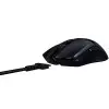 Razer Viper Ultimate RGB Gaming Mouse-1