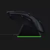 Razer Viper Ultimate RGB Gaming Mouse-2