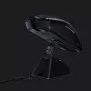 Razer Viper Ultimate RGB Gaming Mouse-3