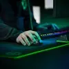 Razer Viper Ultimate RGB Gaming Mouse-4
