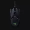 Razer Viper Ultimate RGB Gaming Mouse-5
