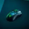 Razer Viper Ultimate RGB Gaming Mouse-6