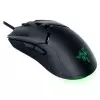 Razer Viper Mini Ultra-Lightweight RGB Gaming Mouse-2